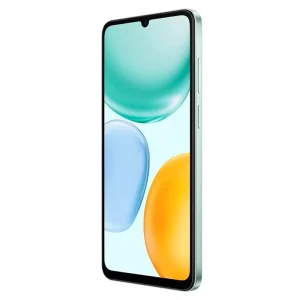 گوشی موبایل آنر X5C 4G ظرفیت 128 گیگابایت رم 4 گیگابایت