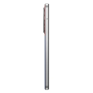 گوشی موبایل پوکو M7 4G ظرفیت 256 گیگابایت رم 8 گیگابایت