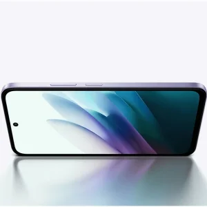 گوشی موبایل شیائومی مدل Redmi 15 4G دو سیم کارت ظرفیت 256 گیگابایت رم 8 گیگابایت