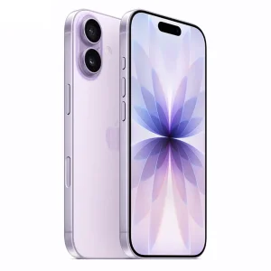 Apple iPhone 17