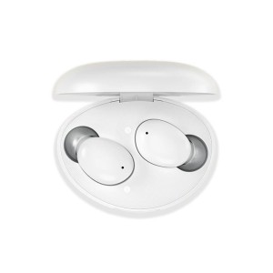 هندزفری بی سیم کیو سی وای مدل T16