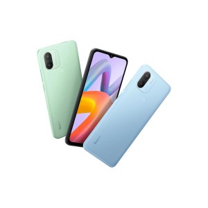 گوشی موبایل شیائومی Redmi A2 plus ظرفیت 32 گیگابایت رم 2 گیگابایت