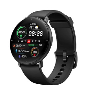 ساعت هوشمند شیائومی Mibro Lite