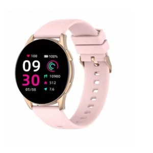 ساعت هوشمند کیسلکت مدل L11 Pro