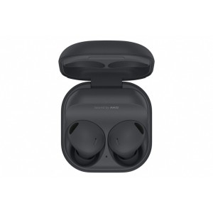 هندزفری بی سیم سامسونگ مدل Galaxy Buds 2 Pro