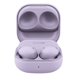 هندزفری بی سیم سامسونگ مدل Galaxy Buds 2 Pro