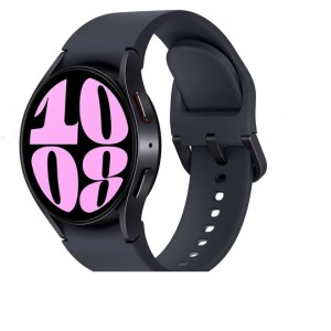 ساعت هوشمند سامسونگ مدل Galaxy Watch6 44mm