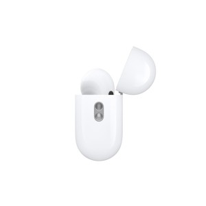 هندزفری بی سیم اپل مدل AirPods Pro 2