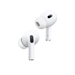 هندزفری بی سیم اپل مدل AirPods Pro 2