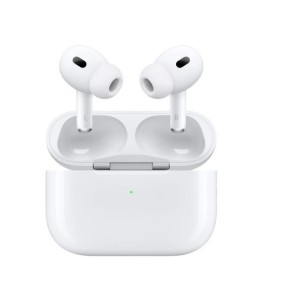 هندزفری بی سیم اپل مدل AirPods Pro 2