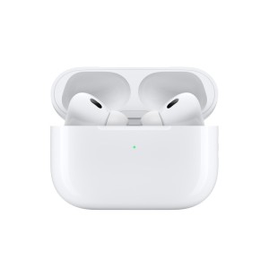 هندزفری بی سیم اپل مدل AirPods Pro 2