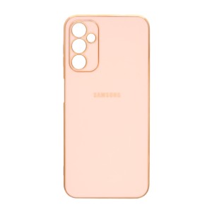 قاب محافظ لنزدار My Case مدل Samsung A14