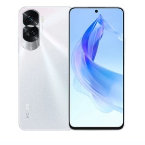 گوشی موبایل آنر مدل 90 Lite ظرفیت 256 گیگابایت رم 8 گیگابایت