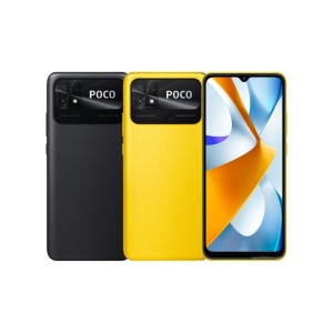 گوشی موبایل شیائومی مدل Poco X4 Pro 5G ظرفیت 256 گیگابایت - رم 8 گیگابایت