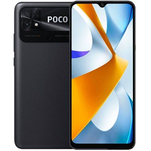 گوشی موبایل شیائومی مدل Poco X4 Pro 5G ظرفیت 256 گیگابایت - رم 8 گیگابایت