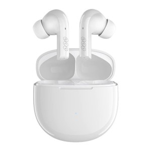 هندزفری بی سیم کیو سی وای مدل T18