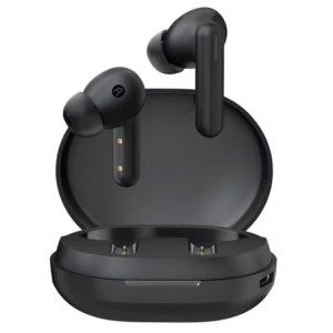 هندزفری بی سیم هایلو مدل GT7 Neo