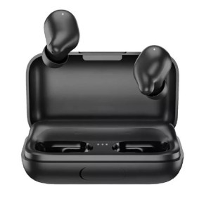 هندزفری بی‌سیم هایلو مدل Haylou T15