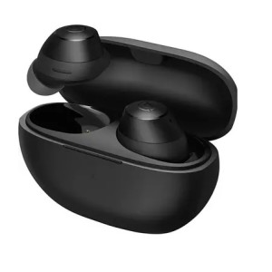 هدفون بی سیم هایلو مدل GT1 2023