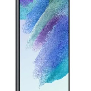 گوشی موبايل سامسونگ مدل Galaxy S21 FE 5G ظرفیت 256 گیگابایت - رم 8 گیگابایت