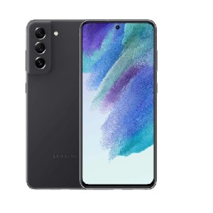 گوشی موبايل سامسونگ مدل Galaxy S21 FE 5G ظرفیت 128 گیگابایت - رم 8 گیگابایت