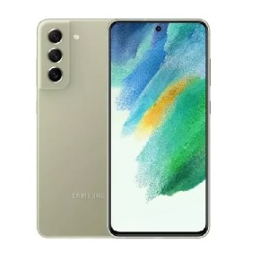 گوشی موبايل سامسونگ مدل Galaxy S21 FE 5G ظرفیت 256 گیگابایت - رم 8 گیگابایت