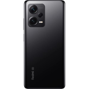 گوشی موبایل شیائومی  Redmi Note 12 Pro 4G ظرفیت 256 گیگابایت رم 8 گیگابایت