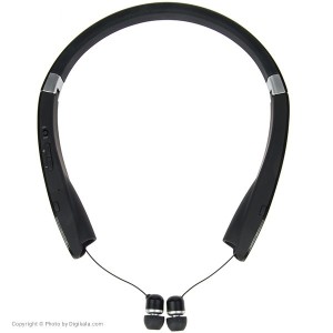 هندزفری بلوتوثی تسکو مدل TH 5332