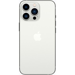 گوشی موبایل اپل iPhone 13 Pro LL/A نات اکتیو تک سیم کارت ظرفیت 256 گیگابایت رم 6 گیگابایت