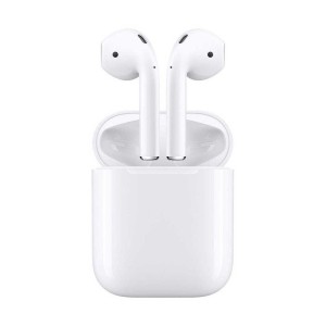 هندزفری بی سیم اپل مدل AirPods Pro 2