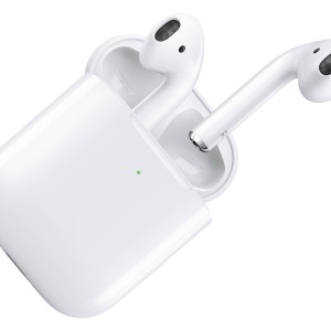 هندزفری بی سیم اپل مدل AirPods Pro 2