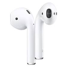 هندزفری بی سیم اپل مدل AirPods Pro 2