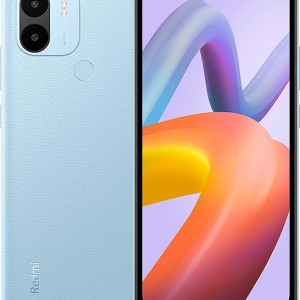 گوشی موبایل شیائومی Redmi A2 plus ظرفیت ۶۴ گیگابایت رم ۳ گیگابایت