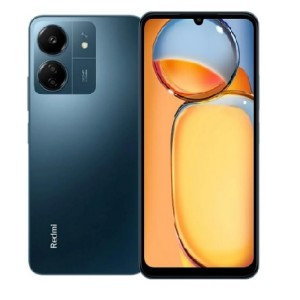 گوشی موبایل شیائومی Redmi 13C ظرفیت 256 گیگابایت رم 8 گیگابایت