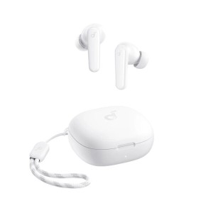 هدفون بی سیم انکر مدل SoundCore Liberty Air 2