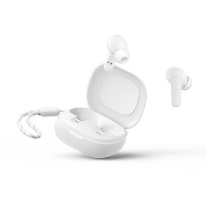 هدفون بی سیم انکر مدل SoundCore Liberty Air 2