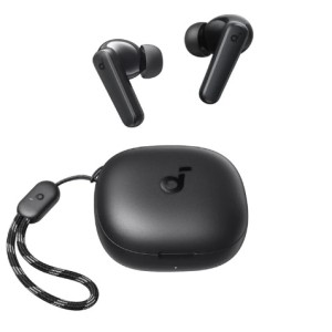 هندزفری بی سیم انکر مدل Soundcore R50i