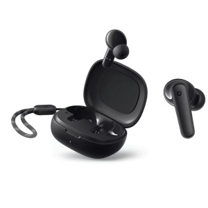 هدفون بی سیم انکر مدل SoundCore Liberty Air 2