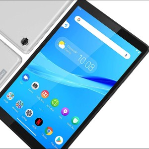 تبلت سامسونگ مدل Galaxy Tab A8 10.5 SM-X205 ظرفیت 64 گیگابایت و رم 4 گیگابایت