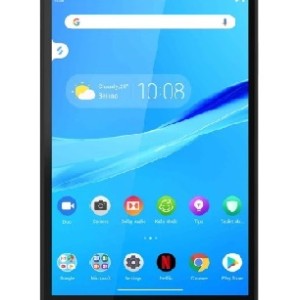 تبلت سامسونگ مدل Galaxy Tab A8 10.5 SM-X205 ظرفیت 64 گیگابایت و رم 4 گیگابایت