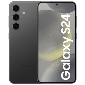 گوشی موبايل سامسونگ مدل Galaxy S24 5G ظرفیت 256 گیگابایت رم 8 گیگابایت - ویتنام