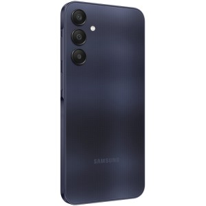 گوشی موبايل سامسونگ مدل Galaxy S24 5G ظرفیت 256 گیگابایت رم 8 گیگابایت - ویتنام