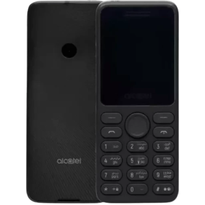 گوشی موبایل آلکاتل مدل 1069 دو سیم‌ کارت