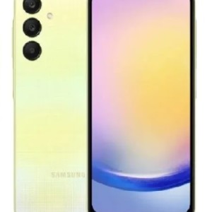 گوشی موبایل سامسونگ مدل Galaxy A15 4G ظرفیت 128 گیگابایت رم 4 گیگابایت - ویتنام