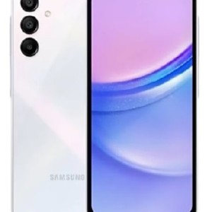 گوشی موبایل سامسونگ مدل Galaxy A15 4G ظرفیت 128 گیگابایت رم 4 گیگابایت - ویتنام