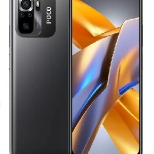 گوشی موبایل شیائومی پوکو مدل M5s ظرفیت 256 گیگابایت رم 8 گیگابایت