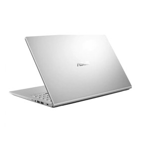 لپ تاپ ایسوس 15.6 اینچی مدل X515MA N4020 8GB 512GB