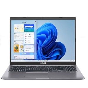 لپ تاپ ایسوس 15.6 اینچی مدل X515MA N4020 16GB 512GB