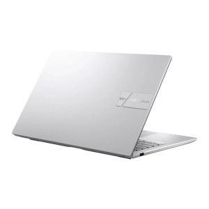 لپ تاپ ایسوس 15.6 اینچی مدل Vivobook 15 F1504VA i3 1315U 20GB 512GB