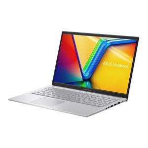 لپ تاپ ایسوس 15.6 اینچی مدل Vivobook 15 F1504VA i3 1315U 20GB 512GB